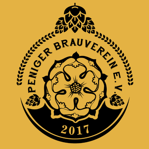 Logo des Peniger Brauvereins e.V.